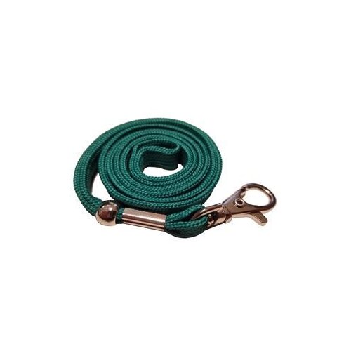 Trakice za akreditacije s alkom 10mmx90cm 50/1 Lamin8er Slike