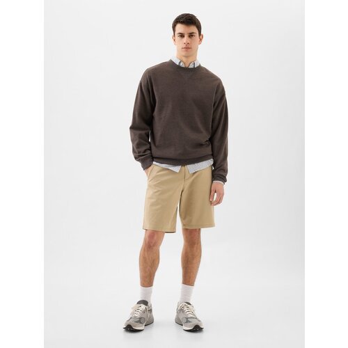 GAP cotton Shorts - Men's Slike