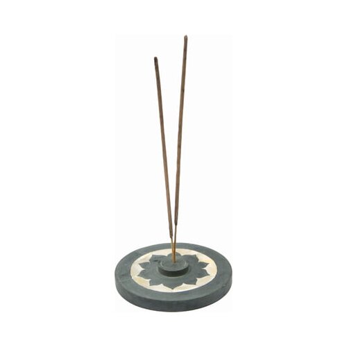 farfalla Stojalo za kadilo Lotus Cene