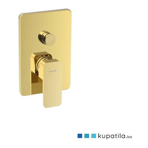  Podžbukna Loft... Cijene
