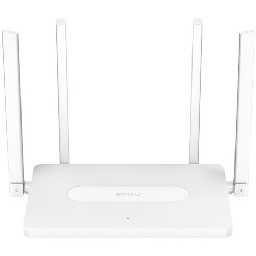 Imou AC1200 dual-band wi-fi router, wifi 5 Slike
