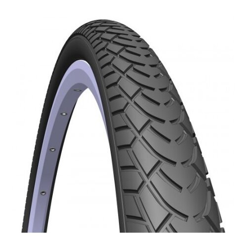 Mitas spoljašnja guma 20x1.75 walrus b ( 124202-B ) Cene