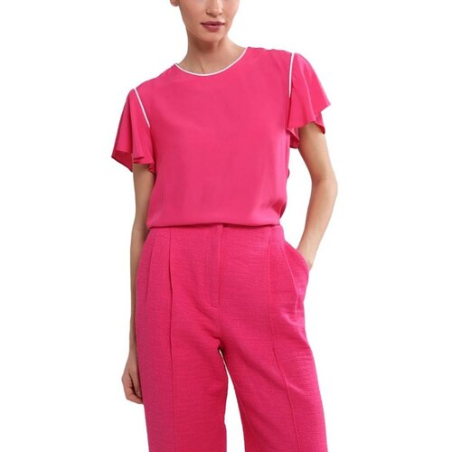 P....s....fashion ženska bluza yybeblu035i 01 Cene