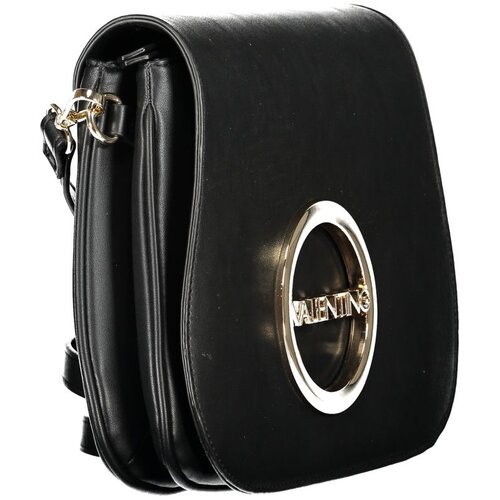 Valentino By Mario Valentino Valentino Bags Ženska Torba Crna Slike