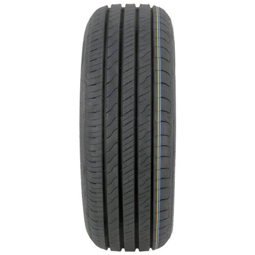 Goodyear Ljetna auto guma 235/50R19 103V EFFICIENTGRIP 2 SUV XL FP Cijene