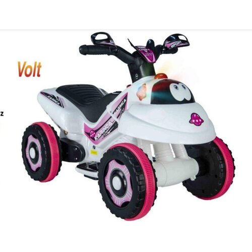 Olimp Sport Motor 2u1 Face Belo Pink 309178 Cene