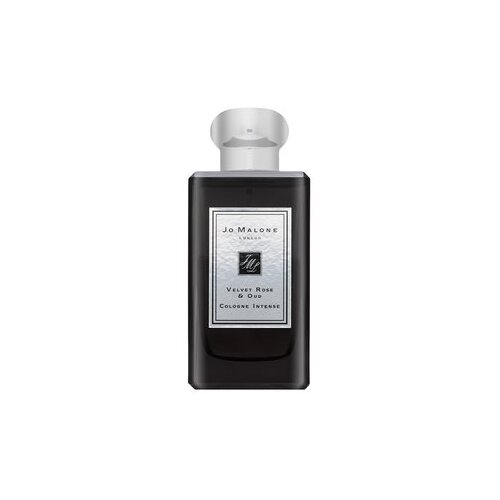Jo Malone Velvet Rose &amp;amp; Oud Intense kolonjska voda unisex 100 ml Slike