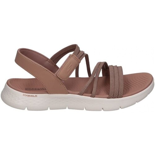 Skechers 141473-TAN Bež Cijene