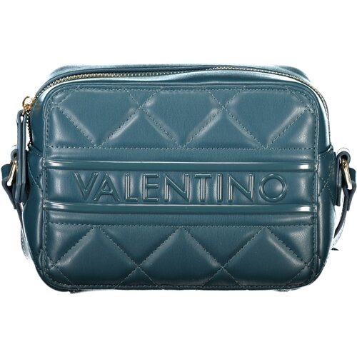 Valentino Bags WOMEN&#39;S BAG GREEN Cene