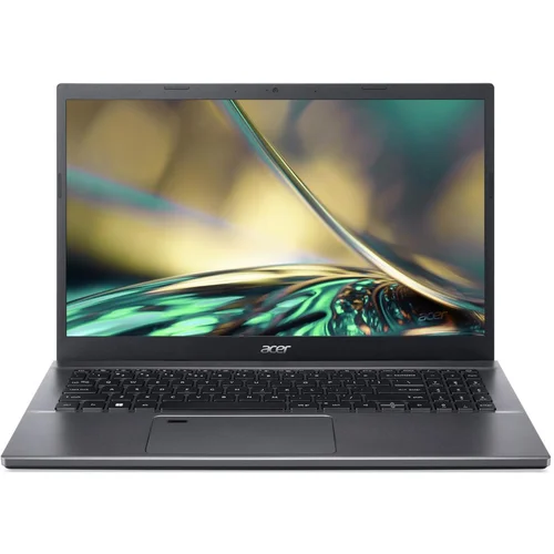 Acer Demo, brez garancije - Aspire 5 A515-47-R6BW Ryzen 5 5625U/16GB/512GB/W11 Home prenosni računalnik, (21686326)