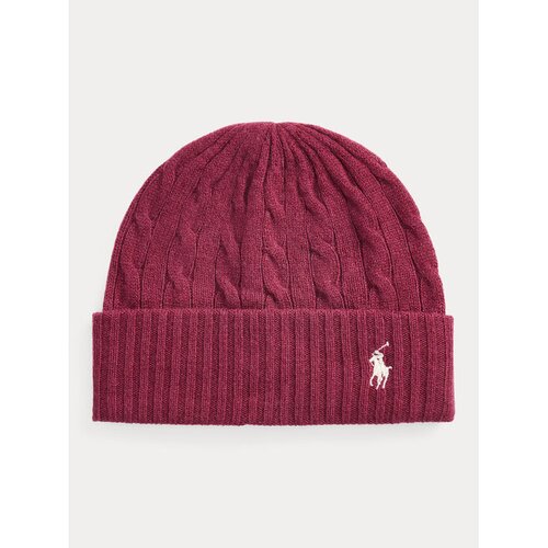 Polo Ralph Lauren Kapa Slike