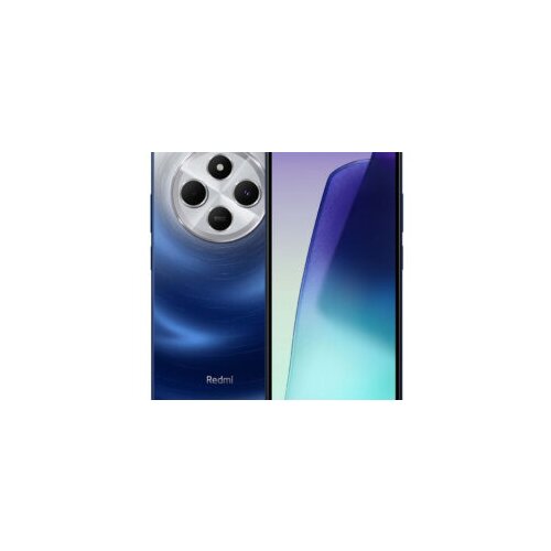 Redmi 14C 8+256, Blue Cijene