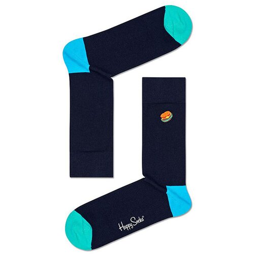 Happy Socks unisex čarape MAIN BEHA01-6500 Slike
