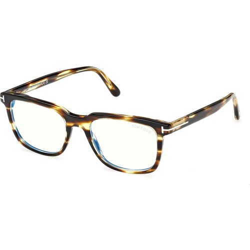 Tom Ford FT6080-B 055 - L (55) Slike