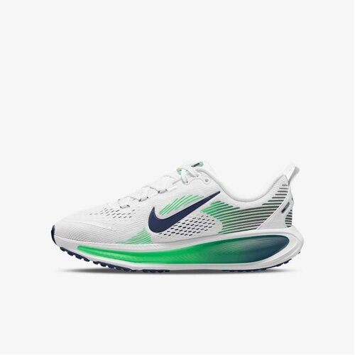 Nike vomero 18 (gs) Cene