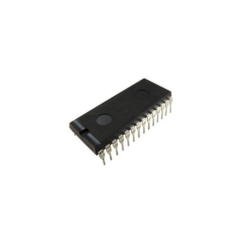  Integralno kolo TDA8305 Cijene