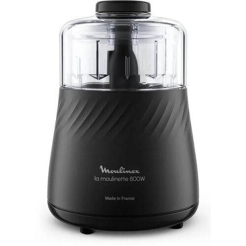 Moulinex Mlinček La Moulinette Eco Respect DP710810 800W, (5000560501) Cene