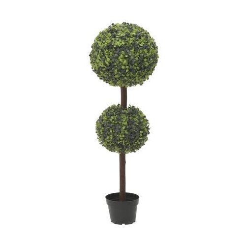 CVIJEĆE PVC ZELENO Φ30Χ90CM Cijene
