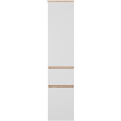 Time VISOKA OMARA 40/182/35 cm Slike