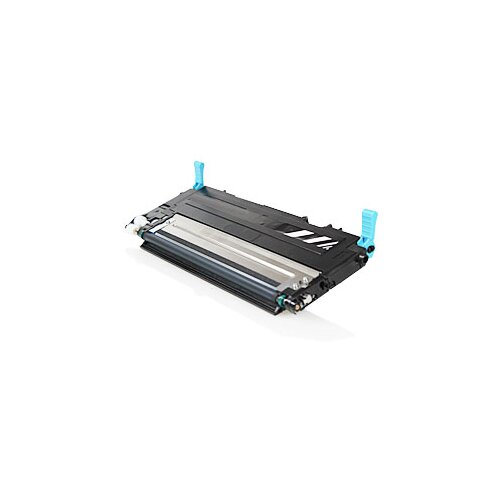  Toner HP 117A, združljiv s tonerjem W2071A modra s čipom, (21404673) Cene