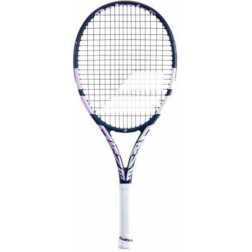 Babolat Pure Drive Junior 26 Girl 2021 Children's Tennis Racket Cene