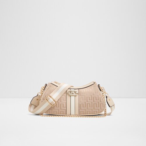 Aldo Bag Helenisa - Women's Cene