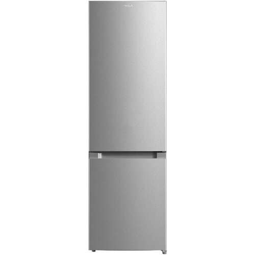 Tesla hladnjak RC2600MXE Cijene