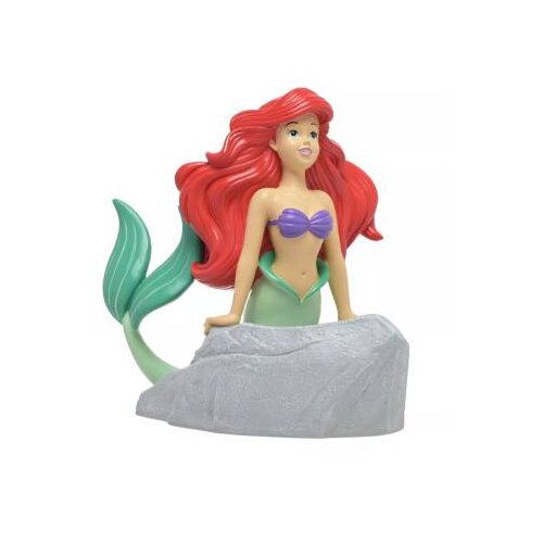 Widdop & Co. Kasica Ariel The Little Mermaid, 20 cm Cene