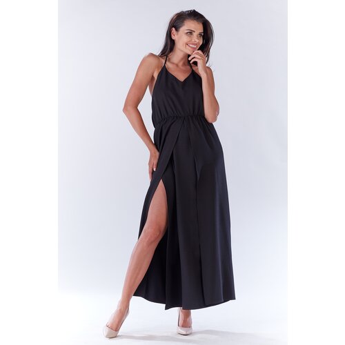 Infinite You Woman&amp;#039;s Dress M138 Slike