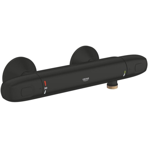 Grohe Grohtherm 1000 termostatska baterija za tuš 348142433 Cene