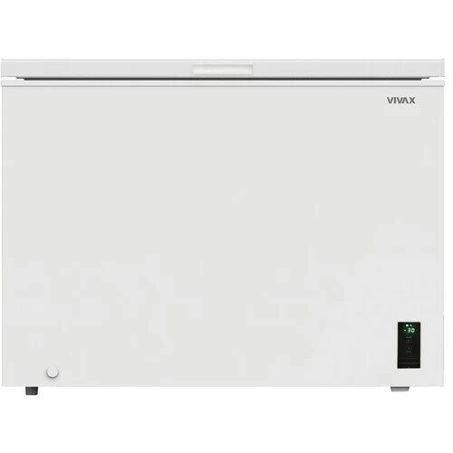 Vivax Zamrzivač CFR-418 horizontalni &scaron;irina 144 cm/zapremina 418l Cene