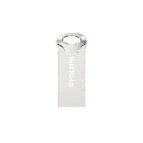 Philips (fm21ua032a/93-a) 2.0 32gb single port usb flash memorija ( fm839 ) Cene