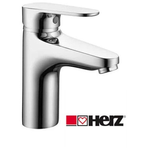 Herz Infinity i12 baterija za lavabo visoka (00014) Cene