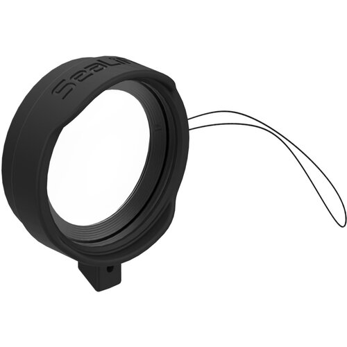 SEALIFE Close Up Linse (SL572) Micro-Serie und RM-4K-Kameras Cijene