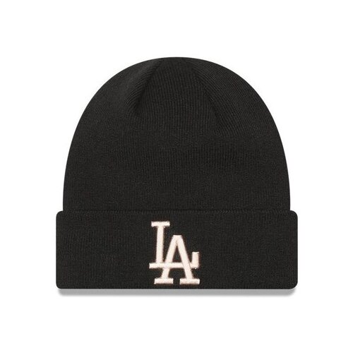 New Era LA Dodgers Crna Slike