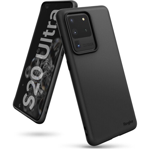 Ringke Air S ultra tanka maska za Samsung Galaxy S20 Ultra Cijene