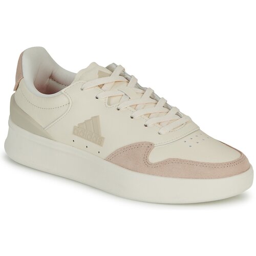 Adidas KANTANA Bijela Slike