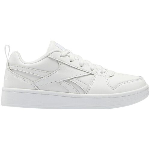 Reebok patike za devojčice OYAL PRIME 2.0 BG FV2405 Cene