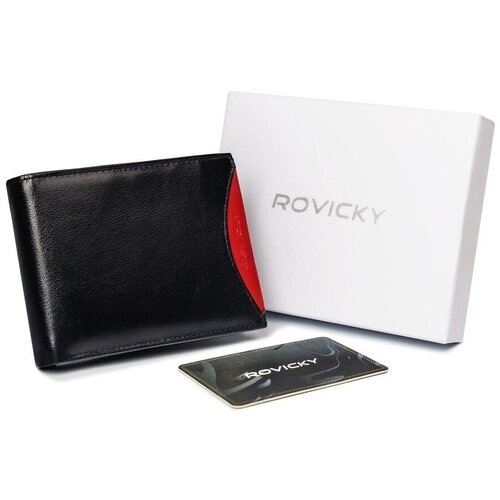 Rovicky 153103BOR1195BLA sarena Cijene
