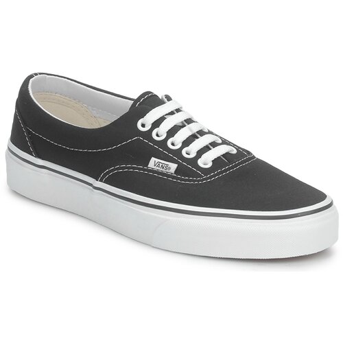 Vans era crna Slike