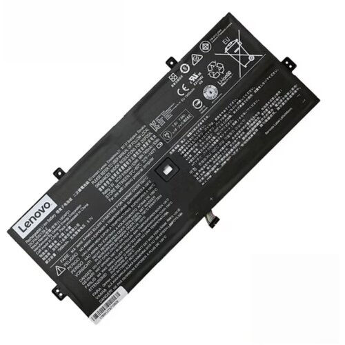 Lenovo Baterija za laptop YOGA 910, L15M4P23 7.7V 78Wh, 10600mAh Cene