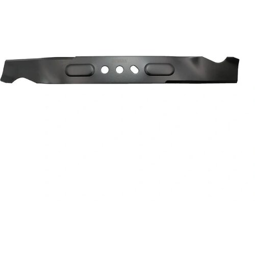 Thorp Nož kosačice L 505mm fi 15mm AGM S 510 Cene