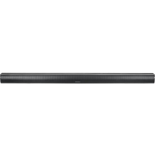 SOUNDBAR Grundig DSB 950 Cijene