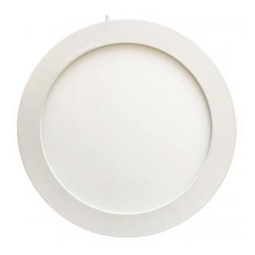 Elit ugradni led panel 12W + ELS00884 Cene