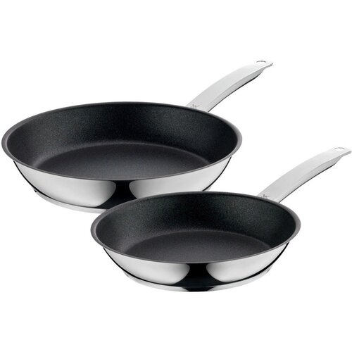 Wmf SET PONEV Cene
