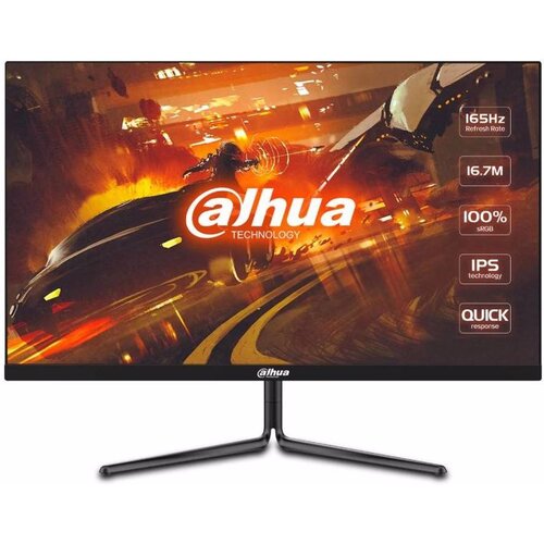 Dahua Monitor gaming 27″ LM27-E231 IPS Cijene