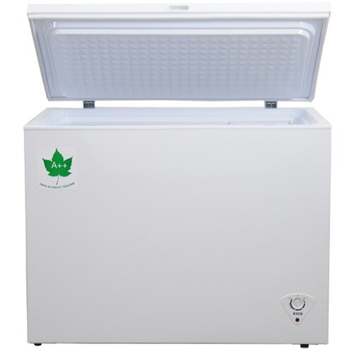  Zamrzivač Bexel CF300 Cijene