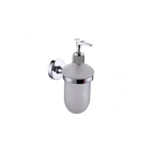  Držač tečnog sapuna KL-21311 Cene