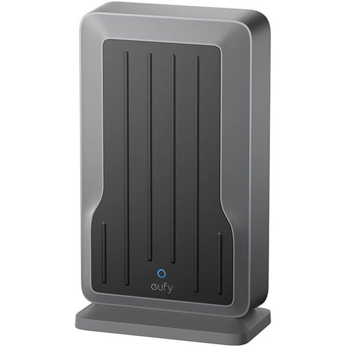 Eufy Anker Security NVR Wi-Fi module Slike