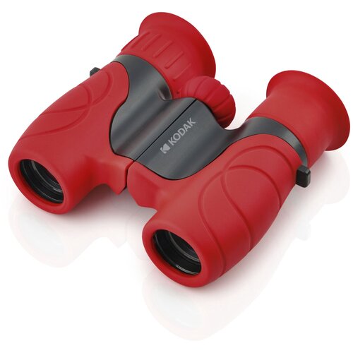 Kodak Binocular BCS100 8x21 red Cijene